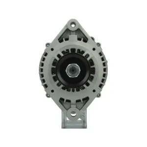 BV PSH 165.527.070.080 Alternateur