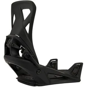 Burton Step On® Re:flex Snowboardbindungen