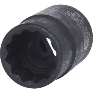 KS TOOLS Douille cardan (Ref: 150.1702)
