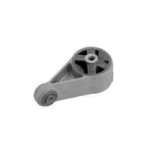 GOOM EM-0101 Support moteur