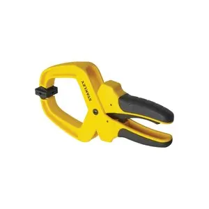 Stanley STHT0-83200 Pince a serrage progressif 100mm
