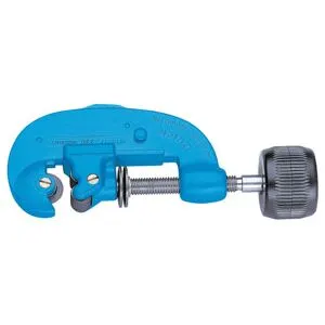 Coupe-tubes Quick Automatic 4-32 Mm