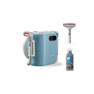 Aspirateur Philips