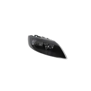 ABAKUS Phare avant pour AUDI: Q7 (Ref: 446-1135RMLEMN2)