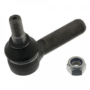 FEBI BILSTEIN Rotule de direction pour RENAULT: Master Propulsion & R.V.I.: Mascott (Ref: 48753)