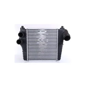 NISSENS 961203 Intercooler