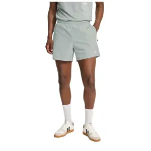 Hummel hmlPulse Shorts - belgian block