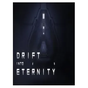 Drift Into Eternity (clé Steam, monde entier)