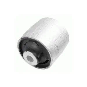 Suspension, Bras De Liaison Lemforder 3676101 Audi