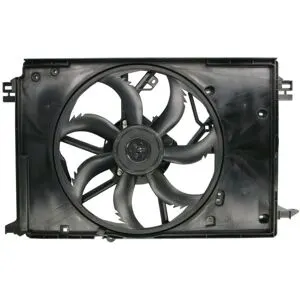 Ventilateurs Nrf 470123