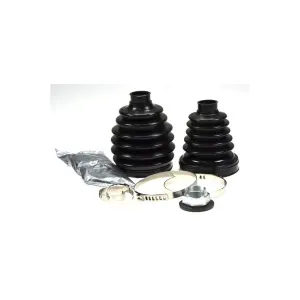 Jeu De Joints-Soufflets, Arbre De Commande 25965 Spidan Spidan 25965 Ford
