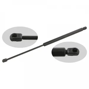 FEBI BILSTEIN Vérin pour HYUNDAI: Trajet (Ref: 33565)