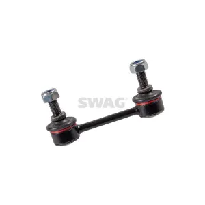 Bielle Swag 84928159 Suzuki