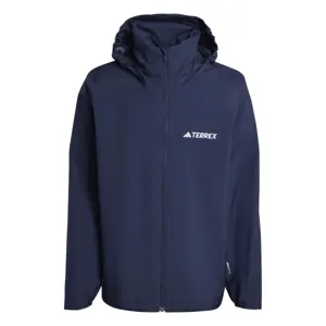 Veste imperméable adidas Terrex Multi Essentials 2