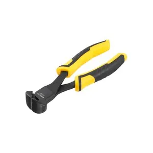 Pince coupante devant 150mm STANLEY