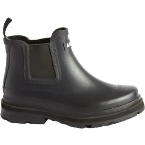 Aigle Soft Rain M2 Regenlaarzen
