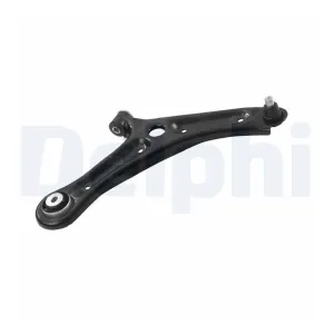 DELPHI Triangle de suspension pour FORD: Ecosport (Ref: TC6789)