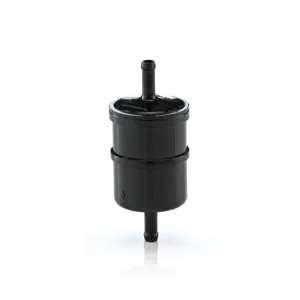 MANN-FILTER Filtre à carburant (Ref: WK 42/4 (10))
