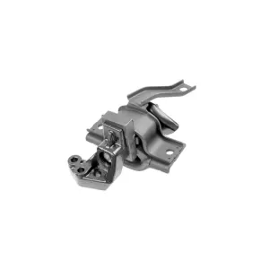GOOM EM-2176 Support moteur