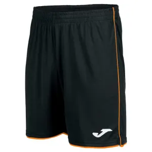 Joma Liga Korte Broek