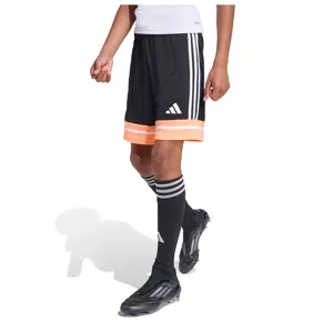 Short enfant adidas F50
