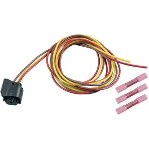 FEBI BILSTEIN 180689 Prise