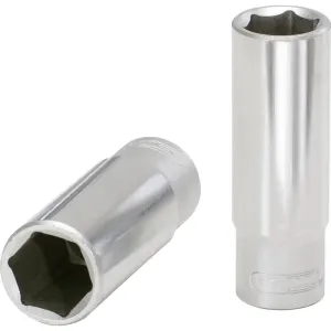 KS TOOLS Douilles 3/4" (Ref: 911.4146)