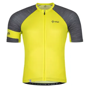Maillot Kilpi Selva
