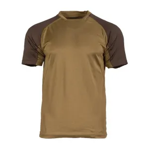 T-Shirt Loki - Coyote / M