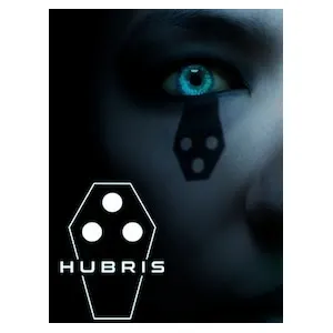 Hubris (clé Steam, monde entier)