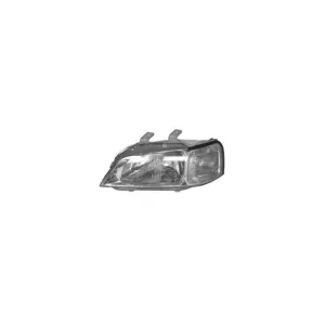 VAN WEZEL Phare avant pour HONDA: Civic (Ref: 2529963)