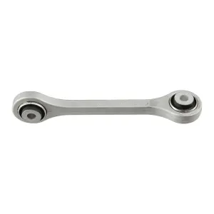 Barre Stabilisatrice Lemforder 4284501 Audi
