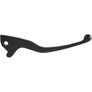 Levier de frein P2R 163002