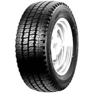 Tigar Cargo Speed 215/65 R15 104T