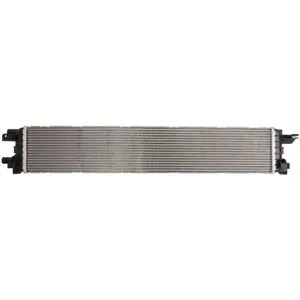 Radiateur Nrf 50037