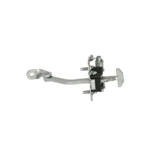 Buté De Porte Blic 6004000081p Renault