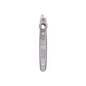 BOSCH nanoBLADE Wood Speed 65 (2609256D86)