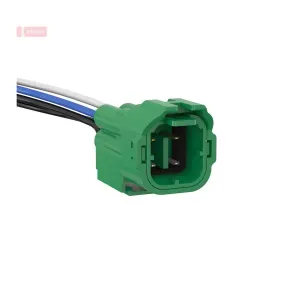 DENSO Sonde lambda pour SUZUKI: Grand Vitara (Ref: DOX-0522)