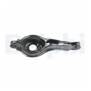 DELPHI Triangle de suspension pour FORD: C-Max, Focus (Ref: TC4688)
