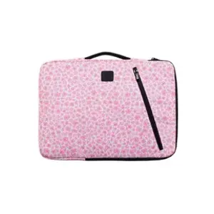 Housse Pour Ordinateur Portable Liberty - 15-16