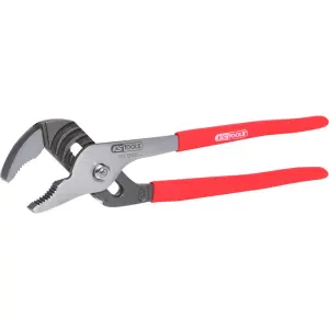 KS TOOLS Pince multiprise (Ref: 115.1350)