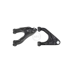 A.B.S. 212064 Bras de suspension