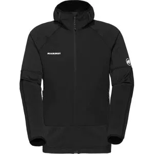 Mammut Massone Ml Jacke
