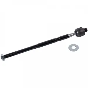 FEBI BILSTEIN Rotule de direction intérieure pour CHEVROLET: Aveo (Ref: 48065)