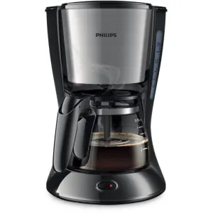 Philips Hd 7435/20