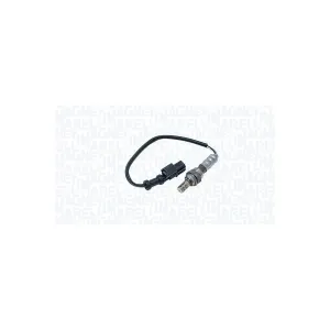 Sonde Lambda Magneti Marelli Osm200 Honda
