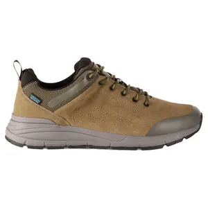 Chaussures de randonnée Kilpi Merapi Wp-U