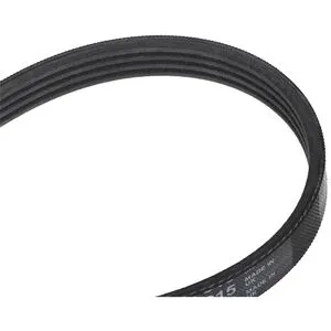 CONTITECH 4PK815 Courroie Poly-V