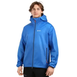 Veste imperméable Jaluu