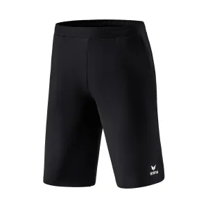 Short Erima Essential 5-C